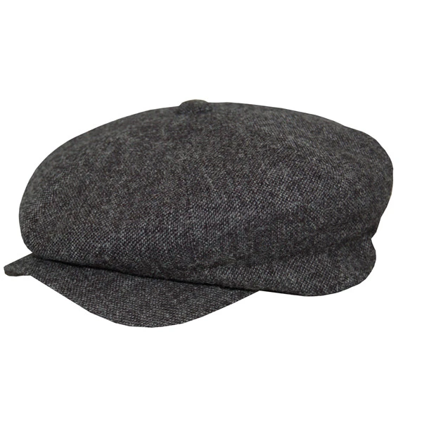 Jonathan Richard Motor Driver Cap 3 Jonathan Richard Motor Driver Cap