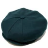 Dobbs Chap Wool Classic Newsboy Cap -Bailey Store Dobbs Chap Hunter