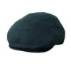 DelMonico Aiden Wool/Cashmere Ivy Cap By Doria -Bailey Store DoriaD0030