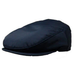 Wigens Sigge Ivy Rain Cap -Bailey Store Fall Wigens Sigge Navy