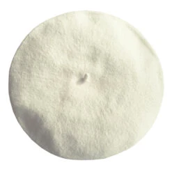 DelMonico Euro Beret -Bailey Store IT148 DelMonico White