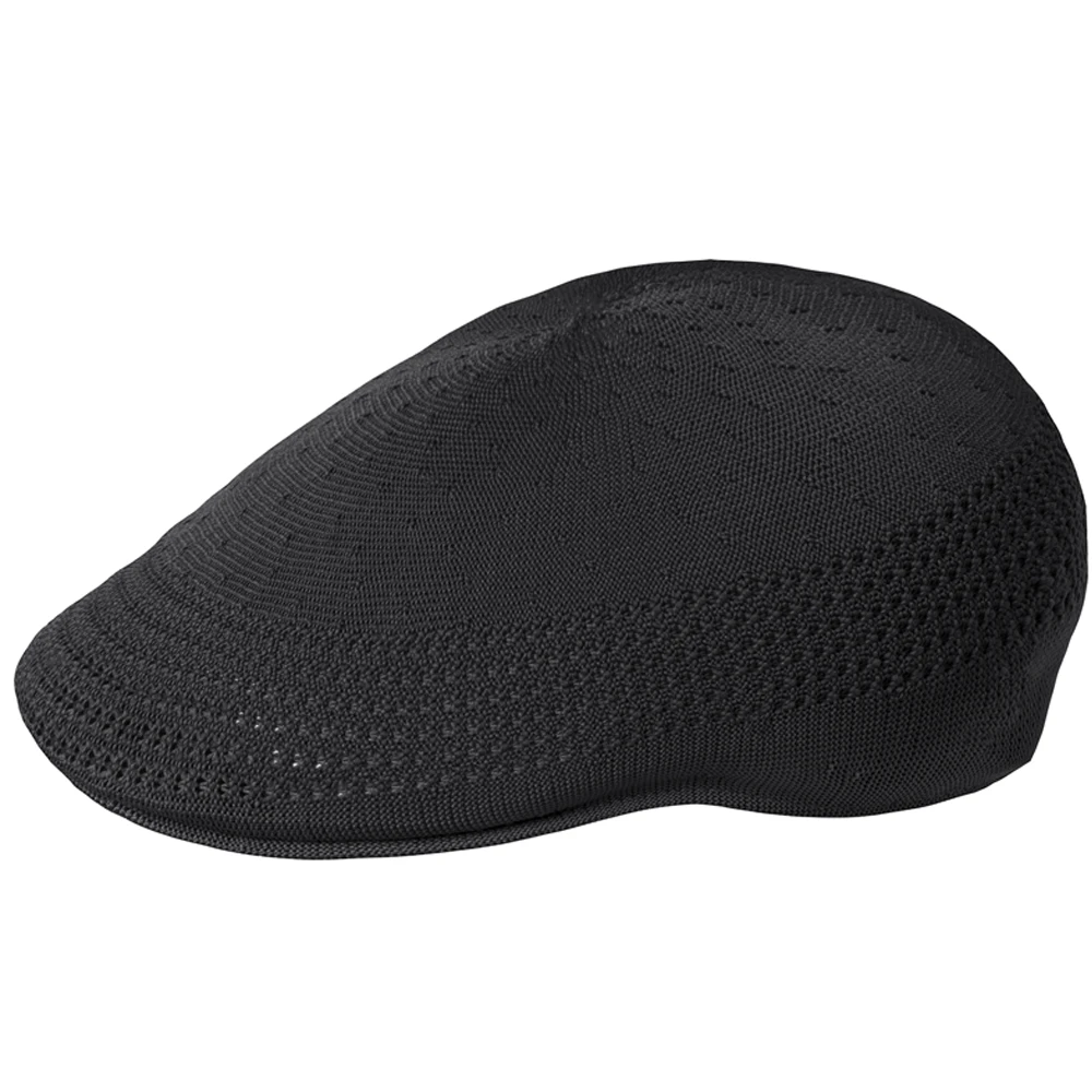 Kangol Ventair 507 Cap 3 Kangol Ventair 507 Cap