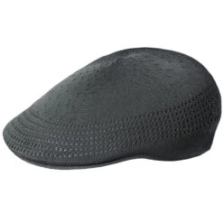 Kangol Ventair 507 Cap 17 Kangol Ventair 507 Cap -Bailey Store K3208HT CLIFF