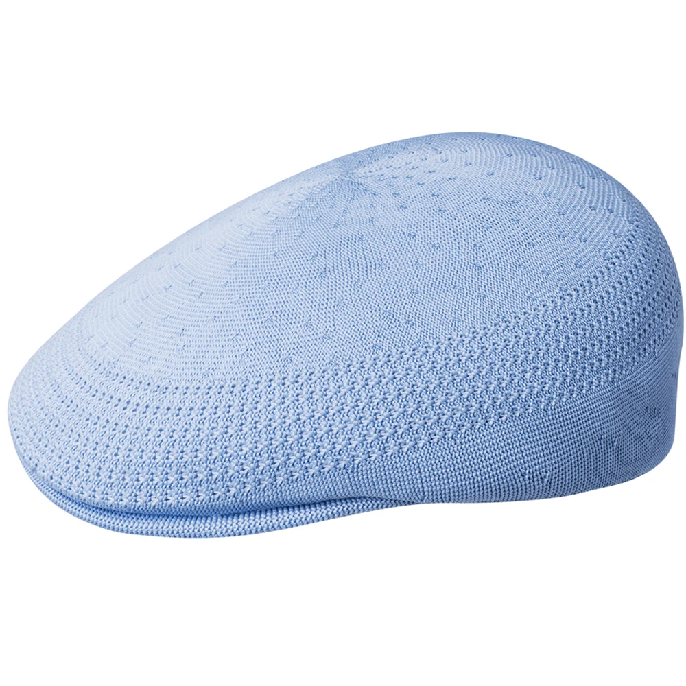 Kangol Ventair 507 Cap 10 Kangol Ventair 507 Cap - Image 8