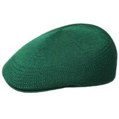 Kangol Ventair 507 Cap 19 Kangol Ventair 507 Cap -Bailey Store K3208HT MASTERSGREENT