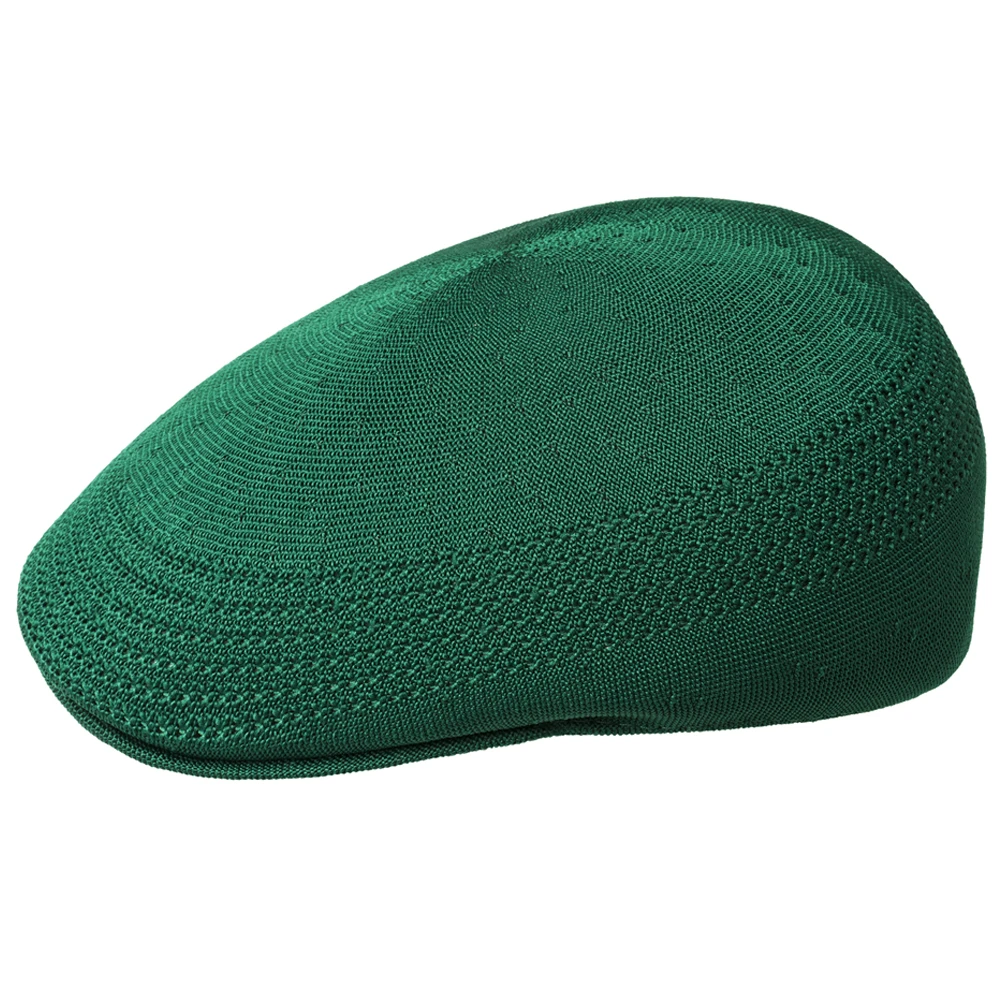 Kangol Ventair 507 Cap 11 Kangol Ventair 507 Cap - Image 9