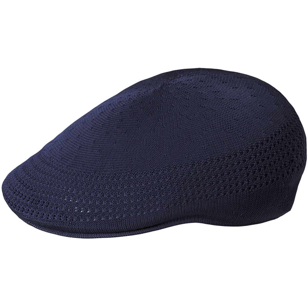 Kangol Ventair 507 Cap 7 Kangol Ventair 507 Cap - Image 5