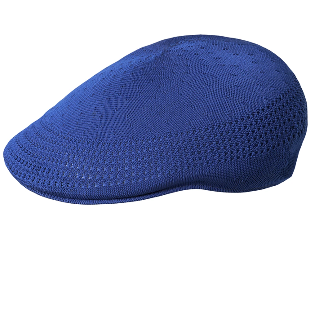 Kangol Ventair 507 Cap 5 Kangol Ventair 507 Cap - Image 3