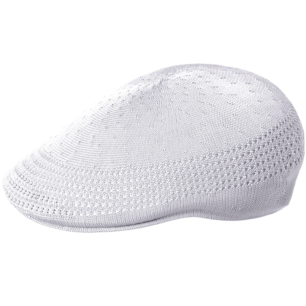 Kangol Ventair 507 Cap 4 Kangol Ventair 507 Cap - Image 2