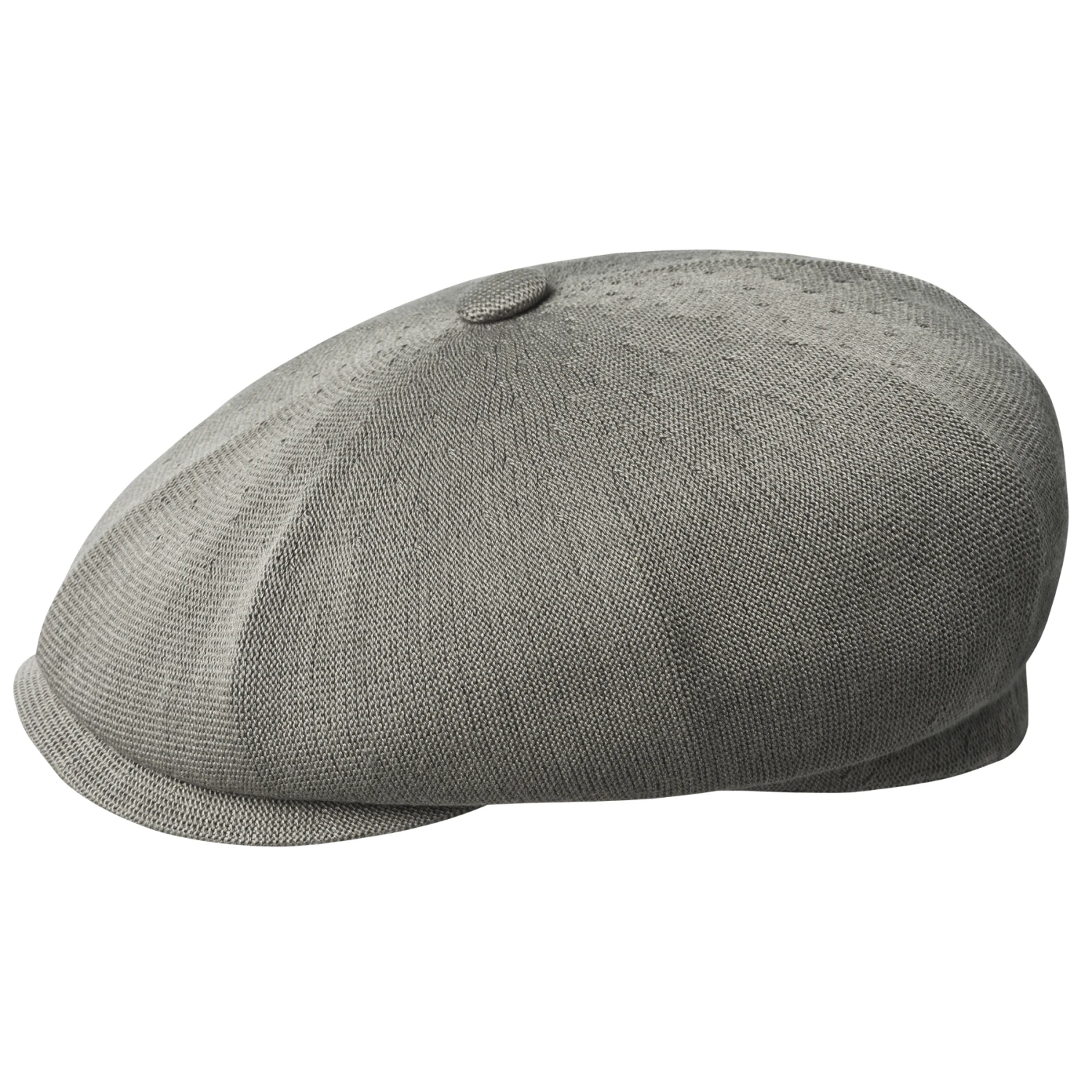 Kangol Bamboo Hawker 3 Kangol Bamboo Hawker