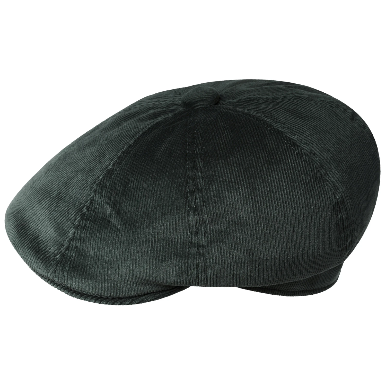 Kangol Cord Hawker Cap 6 Kangol Cord Hawker Cap - Image 4