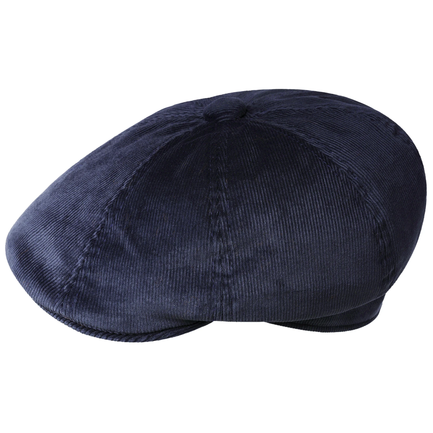 Kangol Cord Hawker Cap 4 Kangol Cord Hawker Cap - Image 2