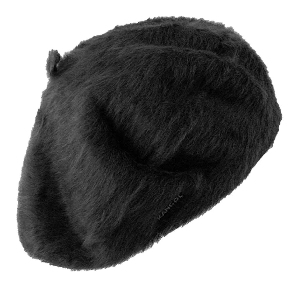 Kangol Furgora Beret 3 Kangol Furgora Beret