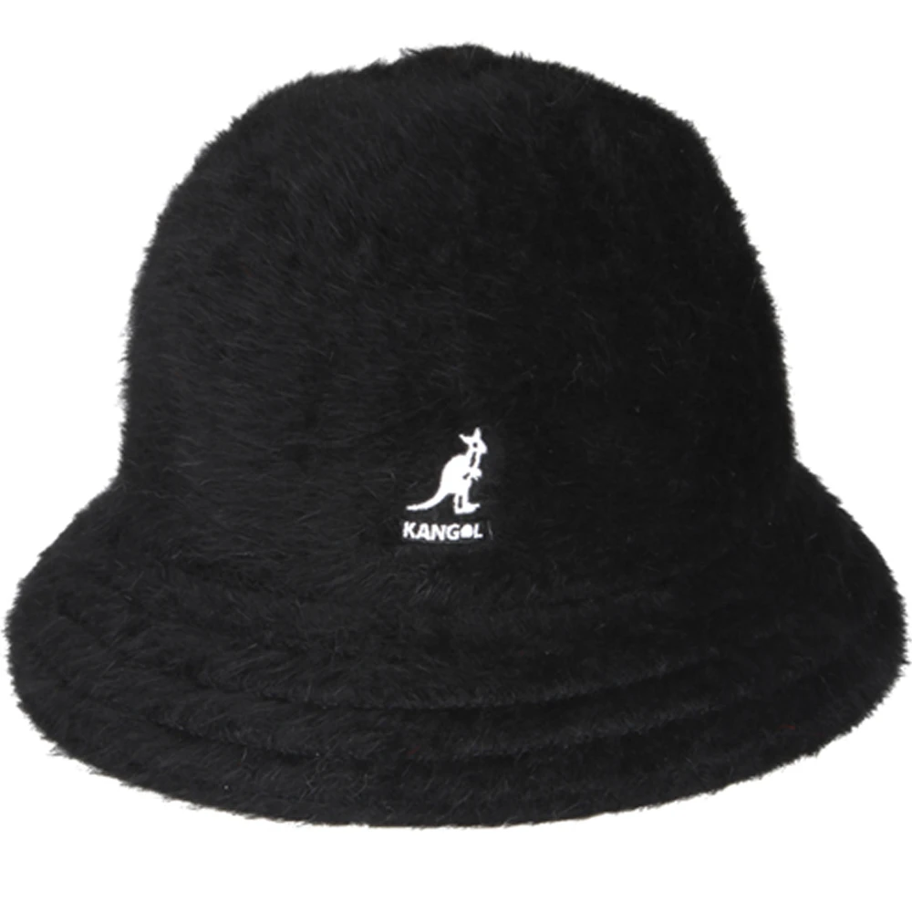 Kangol Furgora Casual 4 Kangol Furgora Casual - Image 2
