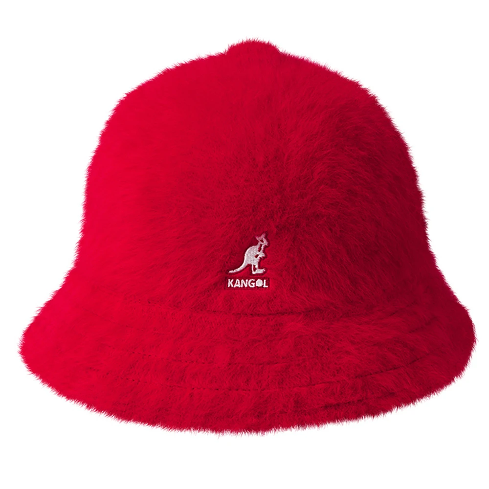 Kangol Furgora Casual 3 Kangol Furgora Casual