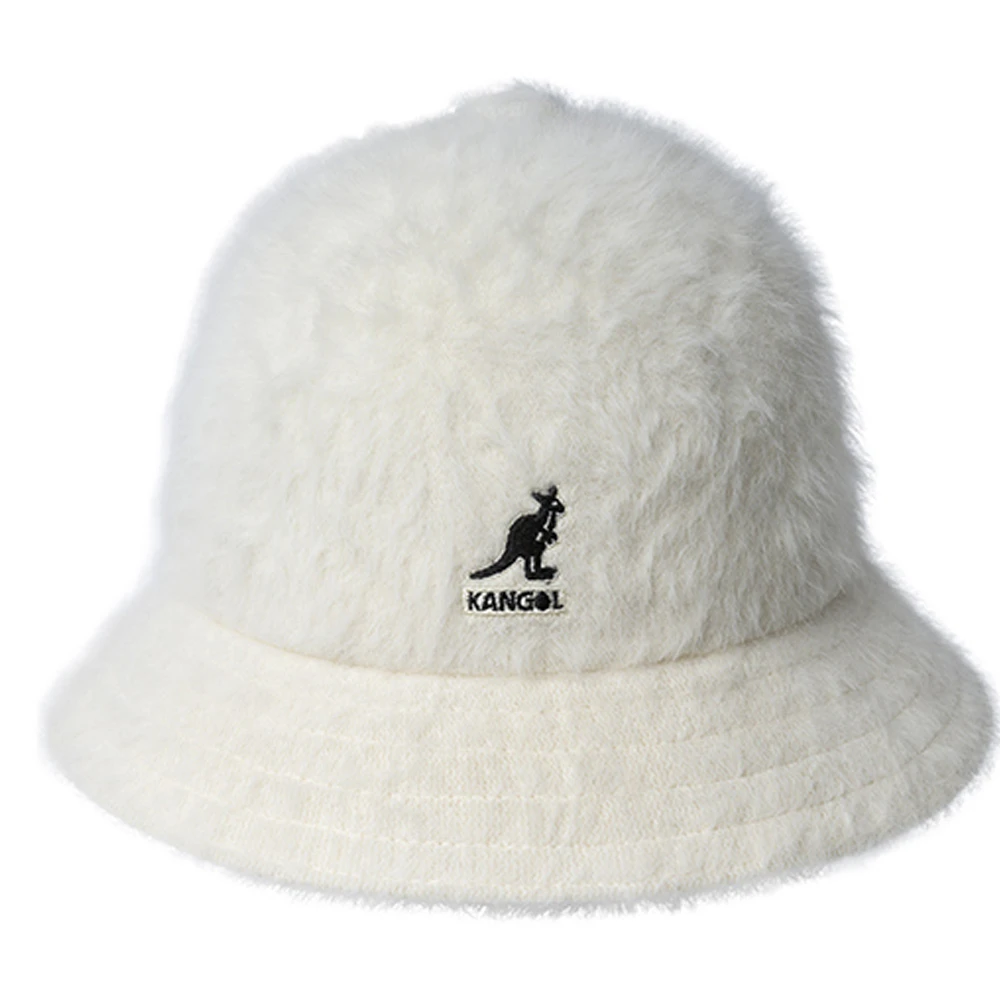 Kangol Furgora Casual 5 Kangol Furgora Casual - Image 3