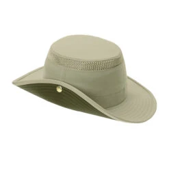Tilley Endurables LTM3 Airflo Nylamtium Hat