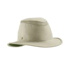 Bailey Store -Bailey Store LTM5 Tilley Hats Khaki
