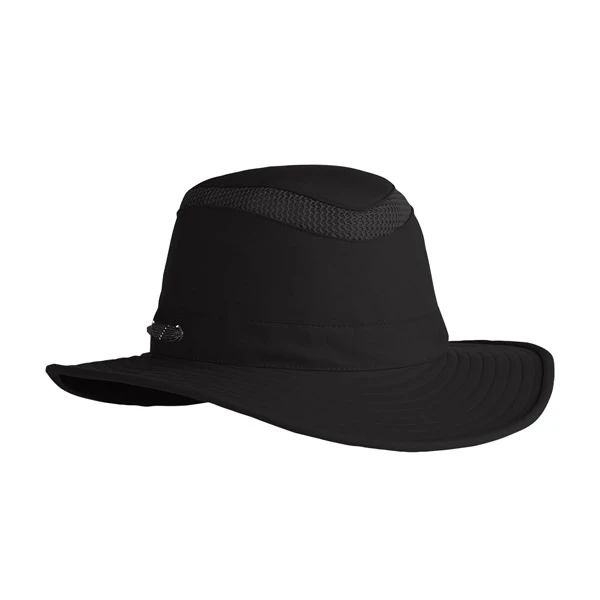 LTM6 Tilley Airflo Hat 6 LTM6 Tilley Airflo Hat - Image 4