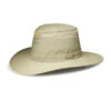 LTM6 Tilley Airflo Hat -Bailey Store LTM6 Tilley Hats Khaki