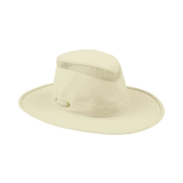 LTM6 Tilley Airflo Hat 5 LTM6 Tilley Airflo Hat - Image 3
