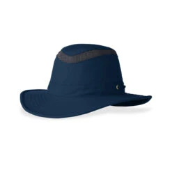 LTM6 Tilley Airflo Hat 11 LTM6 Tilley Airflo Hat -Bailey Store LTM6 Tilley Hats Navy
