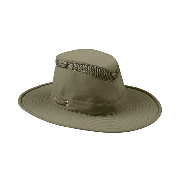 LTM6 Tilley Airflo Hat 4 LTM6 Tilley Airflo Hat - Image 2