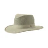 Tilley Endurables LTM8 Nylantium Hat With Mesh -Bailey Store LTM8 Tilley Hats Khaki