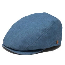 Mayser Delian Pub Cap