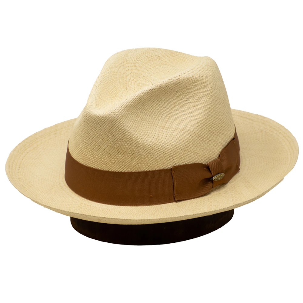 Scala Roswell Panama Fedora 3 Scala Roswell Panama Fedora