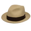 Dobbs Rosebud Straw Hat -Bailey Store ROSEBUDsand