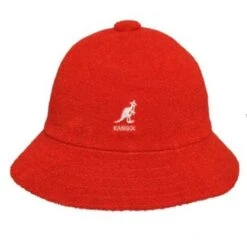 Kangol Bermuda Casual Hat