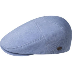 Bailey Slater Cap 9 Bailey Slater Cap -Bailey Store Slater Surf