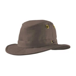 Tilley Endurables TH5 Hemp Hat
