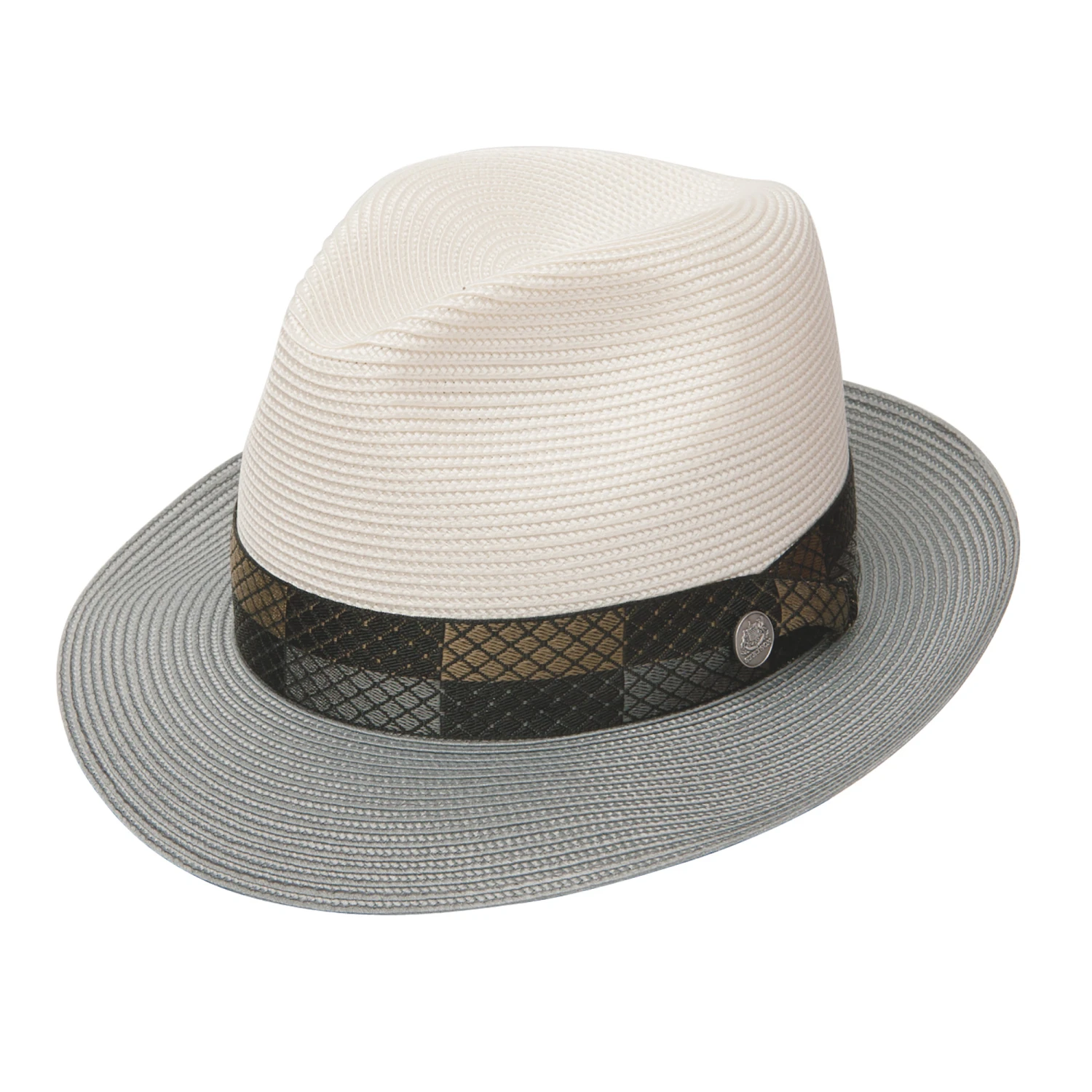 Stetson Andover Fedora 6 Stetson Andover Fedora - Image 4