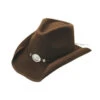 Stetson Hollywood Drive -Bailey Store TW0183 Stetson Hats Cordova