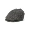 Hanna Kids Herringbone Ivy Cap -Bailey Store VC21
