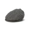 Hanna Kids Tweed Ivy Cap -Bailey Store VC31