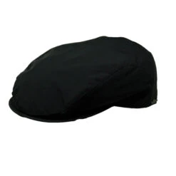 Wigens Shaun Ivy Slim Cap