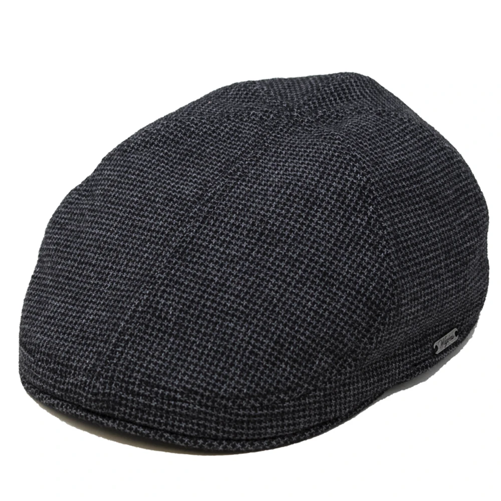Wigens Torberg Pub Wool Cap 4 Wigens Torberg Pub Wool Cap - Image 2