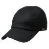 Wigens Stefan Contemporary Baseball Cap 1 Wigens Stefan Contemporary Baseball Cap -Bailey Store Wigens 120263 Black