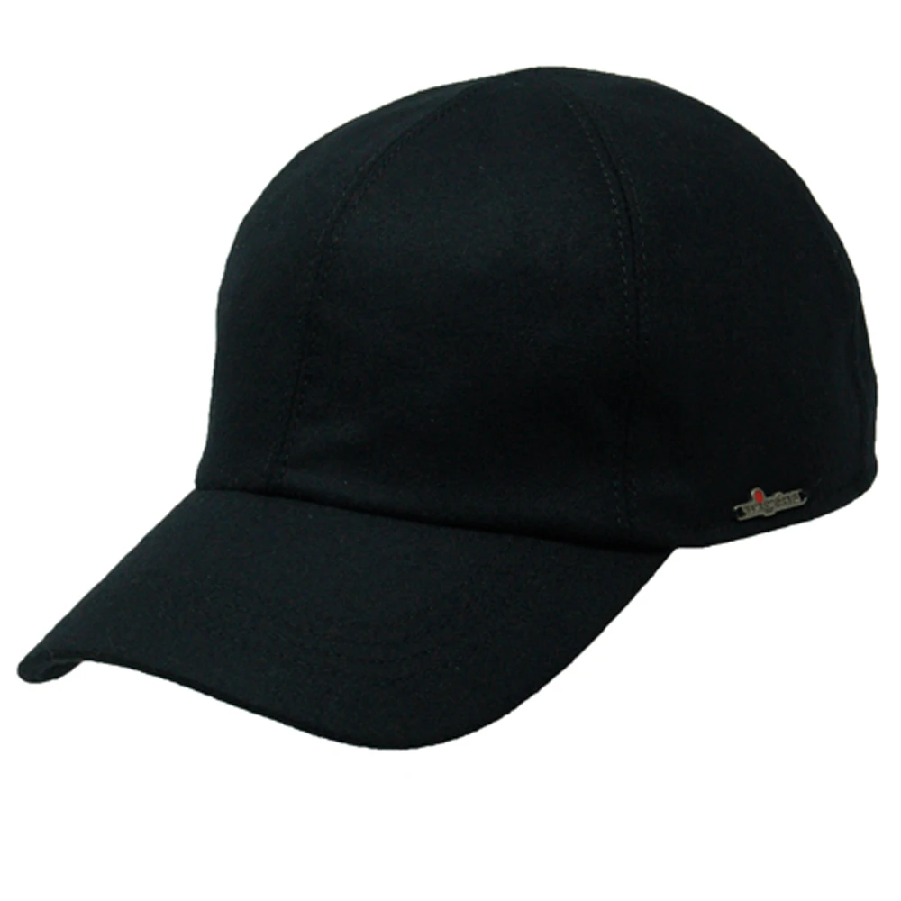 Wigens Earth Wind And Fire Baseball Cap 4 Wigens Earth Wind And Fire Baseball Cap - Image 2