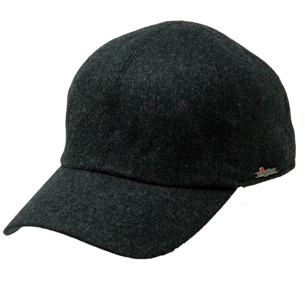 Wigens Earth Wind And Fire Baseball Cap 3 Wigens Earth Wind And Fire Baseball Cap