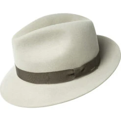 Bailey Winters Hat -Bailey Store Winters Plaza Taupe
