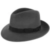 Bailey Winters Hat -Bailey Store Winters Steel