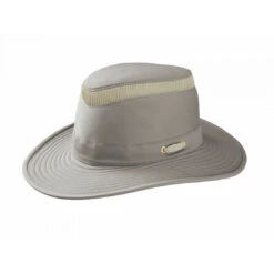 Tilley T4MO-1 Hiker's Hat
