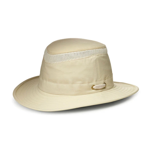 Bailey Store -Bailey Store LTM5 Tilley Hats Natural