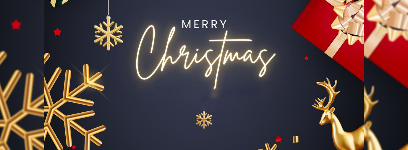 Bailey Store 1 Bailey Store -Bailey Store 142